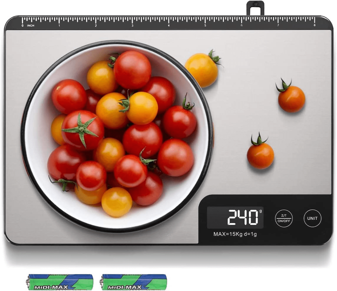 електронна-везна-NutriMeasure-Atron електронна-везна-NutriMeasure-Atron